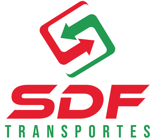 SDF Transportes