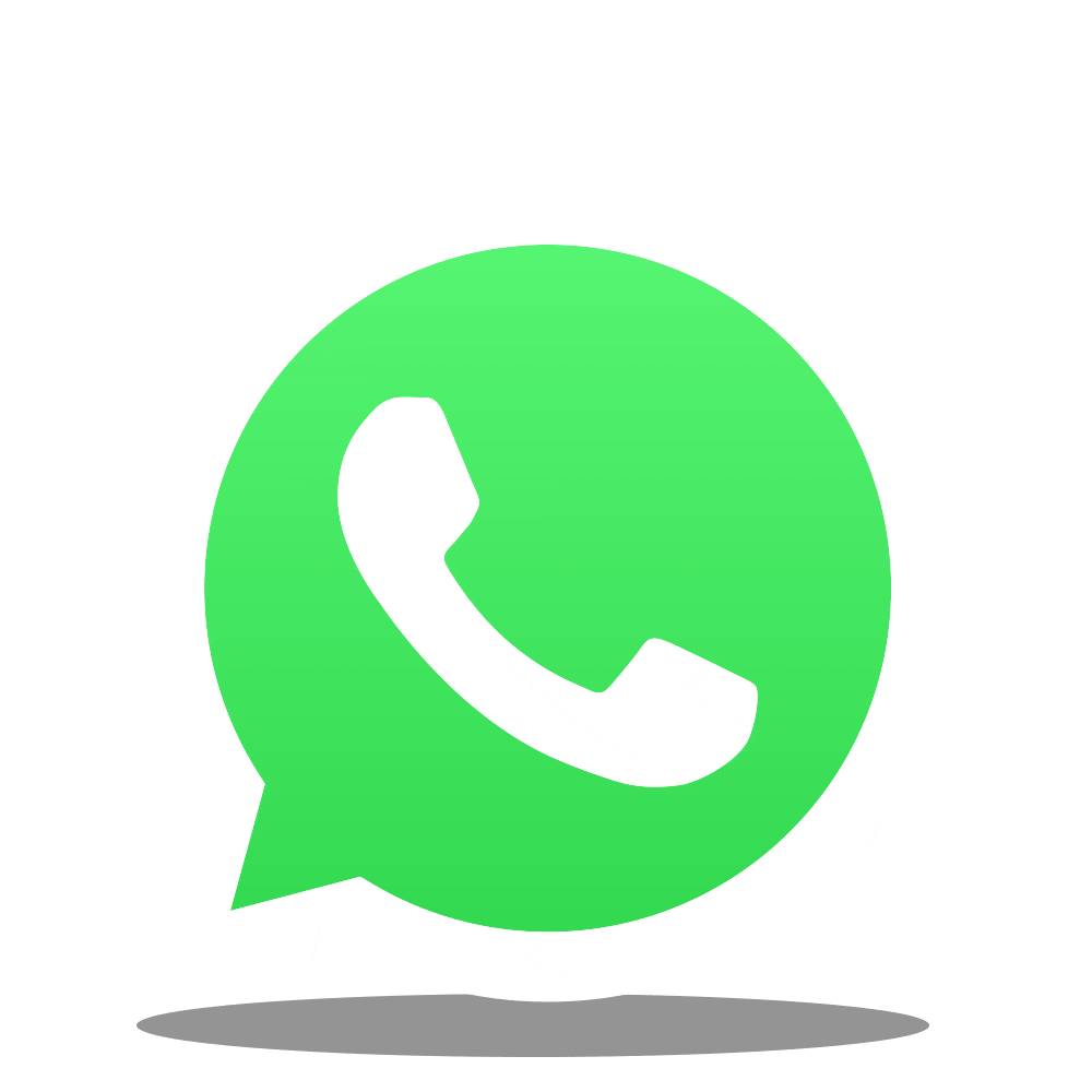 Link Whatsapp 11 5556-0793 SPDF Transportes e Logística
